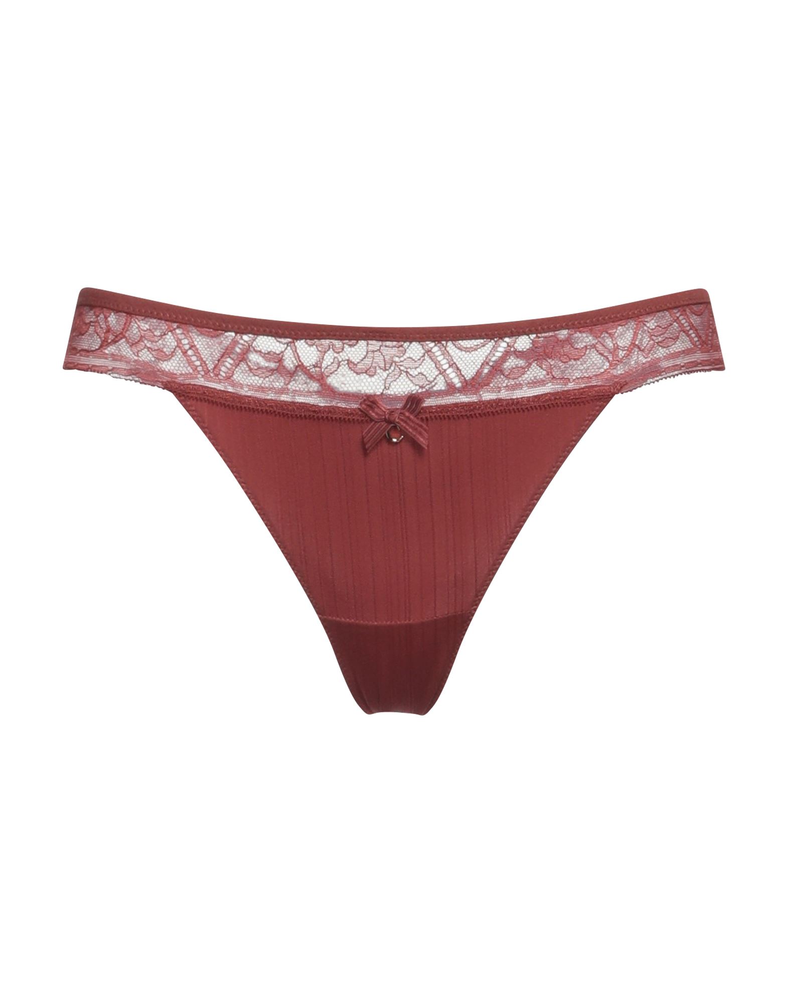 CHANTELLE String Damen Rostrot von CHANTELLE