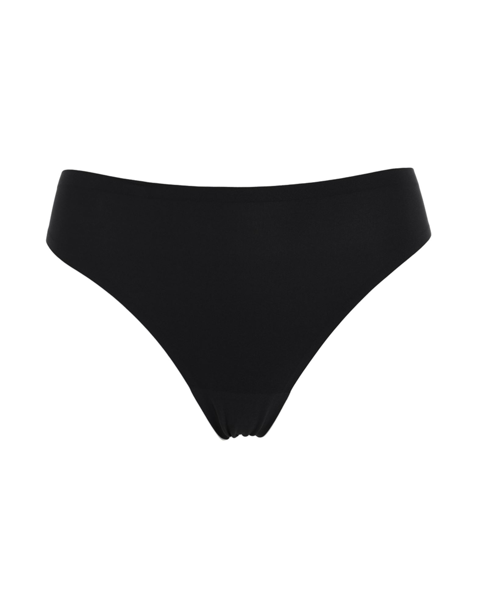 CHANTELLE String Damen Schwarz von CHANTELLE