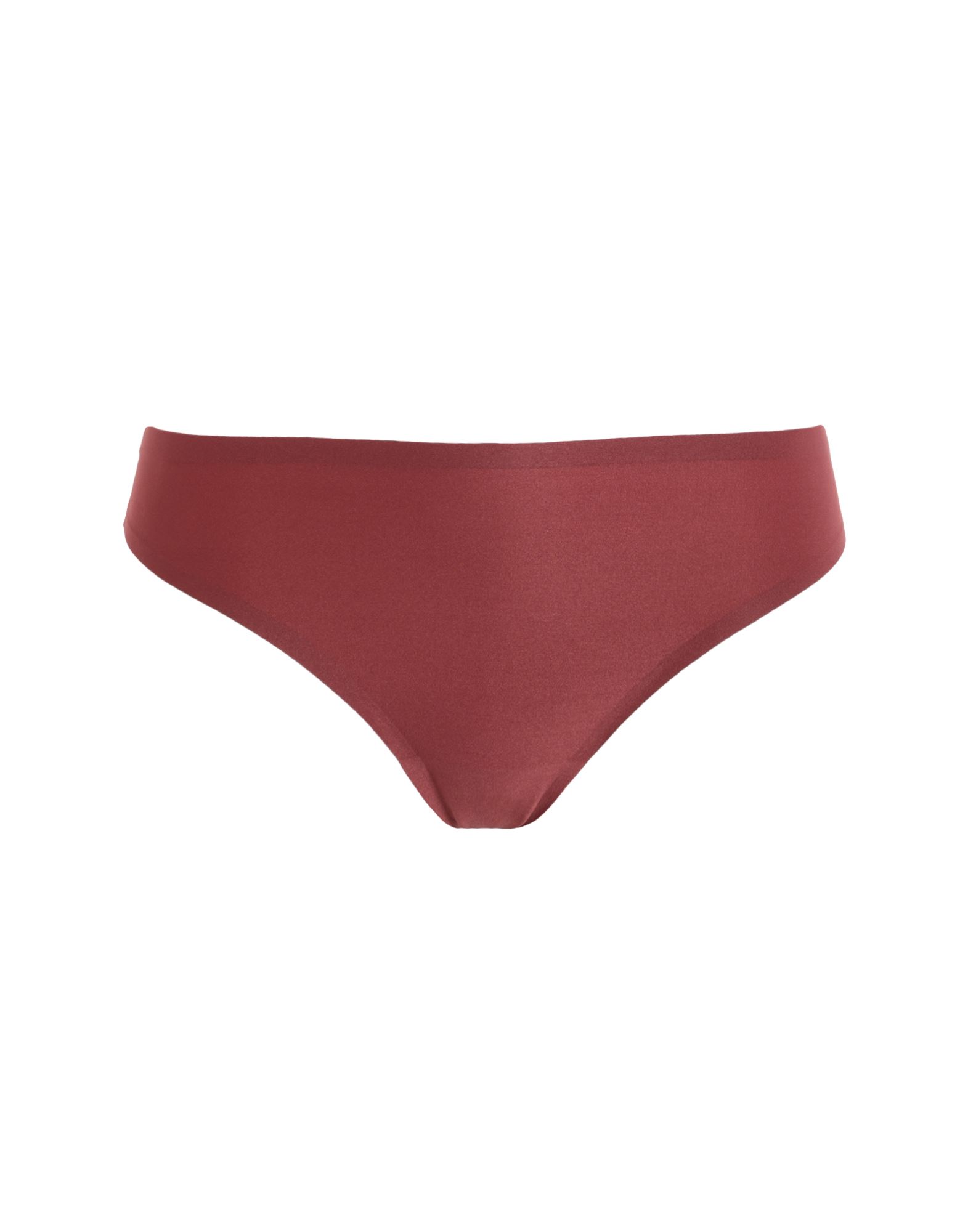 CHANTELLE String Damen Ziegelrot von CHANTELLE