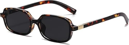 CHAOSELF Sunglasses for Women and von CHAOSELF