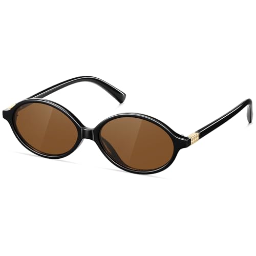 CHAOSELF Sunglasses for Women and von CHAOSELF