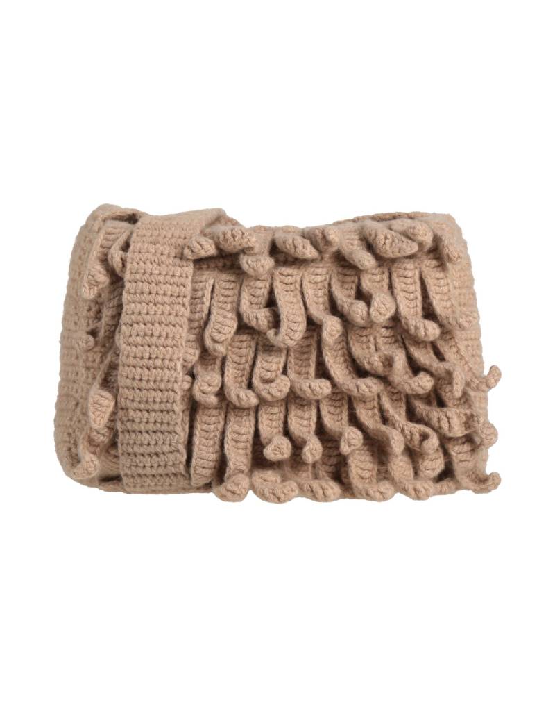 CHARABIA PARIS Handtaschen Kinder Sand von CHARABIA PARIS