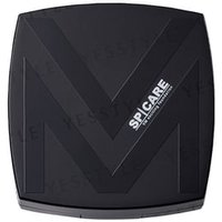 CHARIS & Co. - SPICARE VM Exciting Foundation 15g von CHARIS & Co.