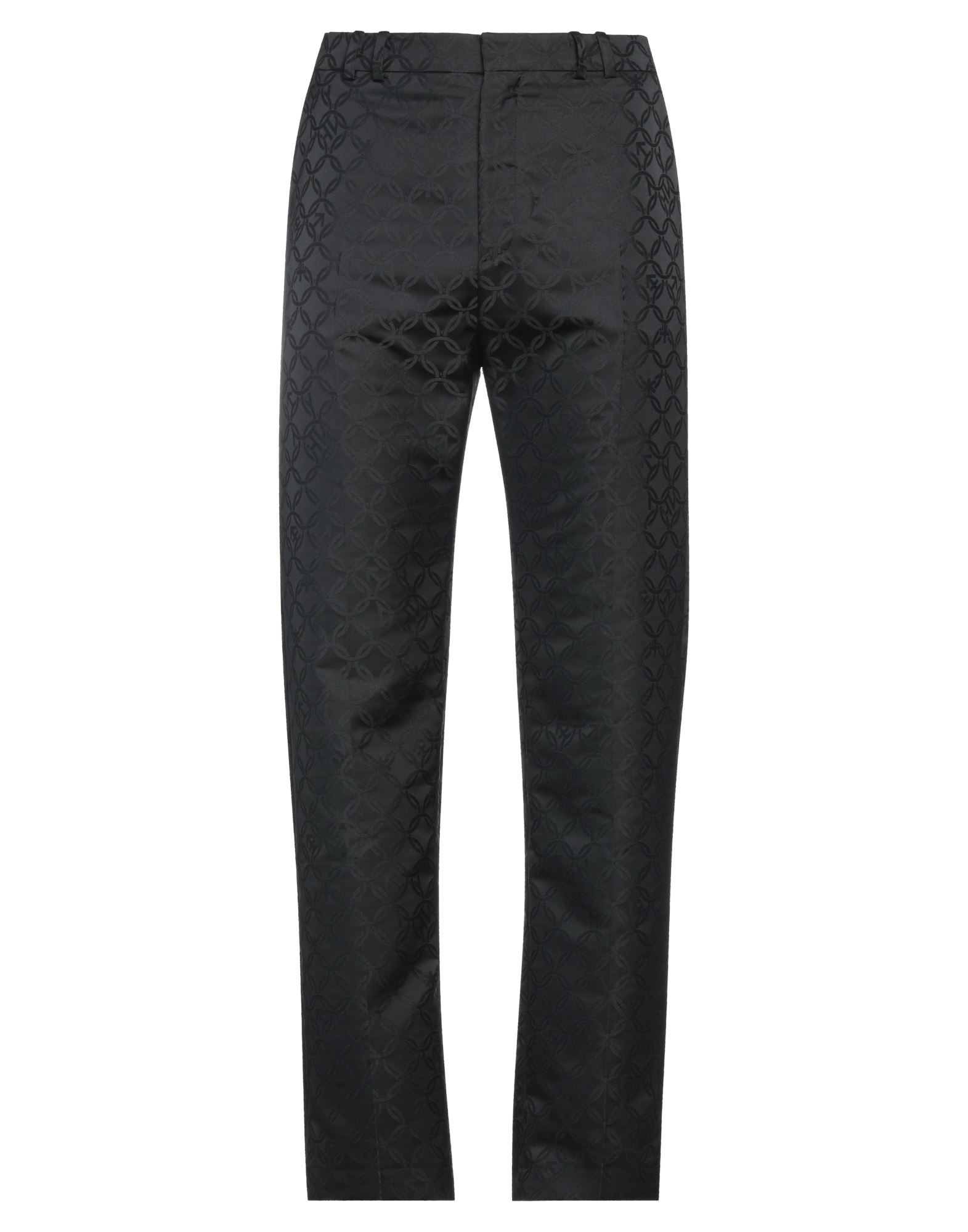 CHARLES JEFFREY LOVERBOY Hose Herren Schwarz von CHARLES JEFFREY LOVERBOY