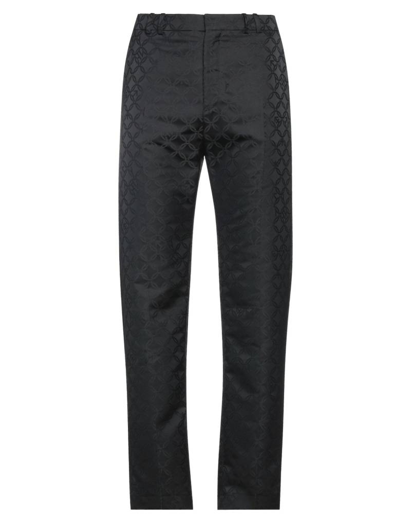 CHARLES JEFFREY LOVERBOY Hose Herren Schwarz von CHARLES JEFFREY LOVERBOY
