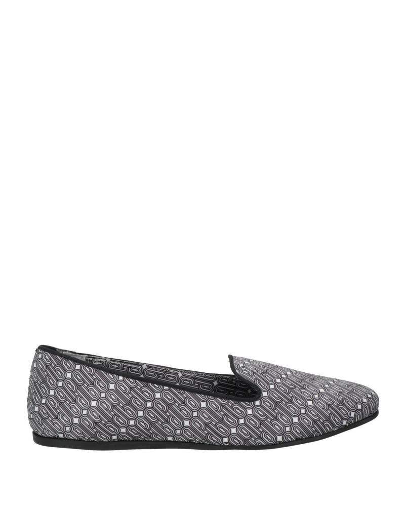 CHARLES PHILIP Milano Mokassin Damen Schwarz von CHARLES PHILIP Milano