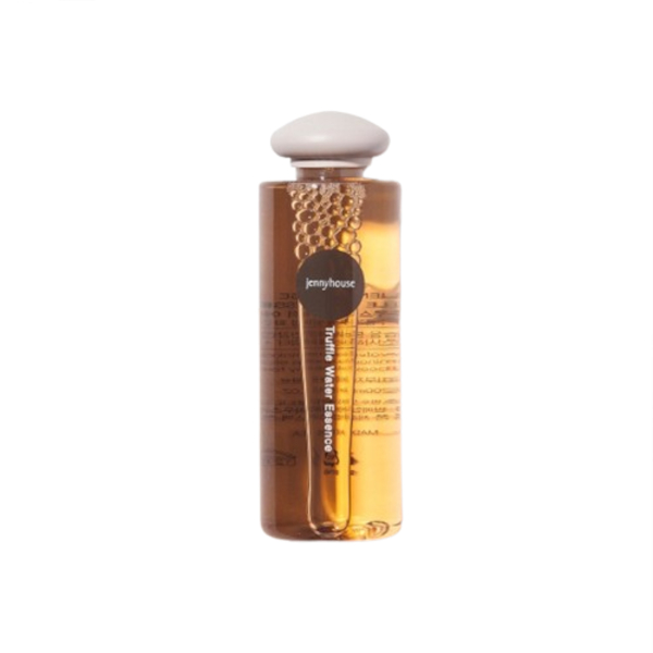 Jenny House - Truffle Water Essence - 200ml von Jenny House