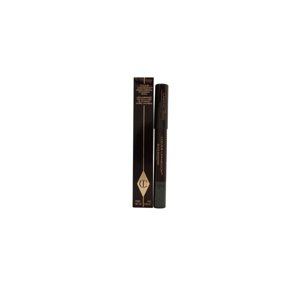 CHARLOTTE TILBURY Lidschatten Colour Chameleon Eye Shadow Pencil 1.6g - von CHARLOTTE TILBURY