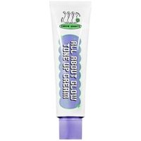 CHASIN' RABBITS - All About Glow Tone Up Cream - Aufhellende Gesichtscreme von CHASIN' RABBITS
