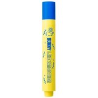 CHASIN' RABBITS - Bunny Line Smoother 15ml von CHASIN' RABBITS
