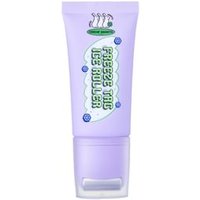 CHASIN' RABBITS - Freeze Tag Ice Roller 50ml CHASIN' RABBITS - Freeze Tag Ice Roller 50ml von CHASIN' RABBITS