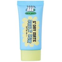 CHASIN' RABBITS - G'day Mate Daily Sun 50ml von CHASIN' RABBITS