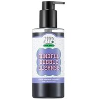 CHASIN' RABBITS - Mindful Bubble Cleanse 2024 Version - 200ml von CHASIN' RABBITS