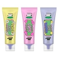 CHASIN' RABBITS - Peace Love Groove Perfume Hand - 3 Types #01 Peace von CHASIN' RABBITS