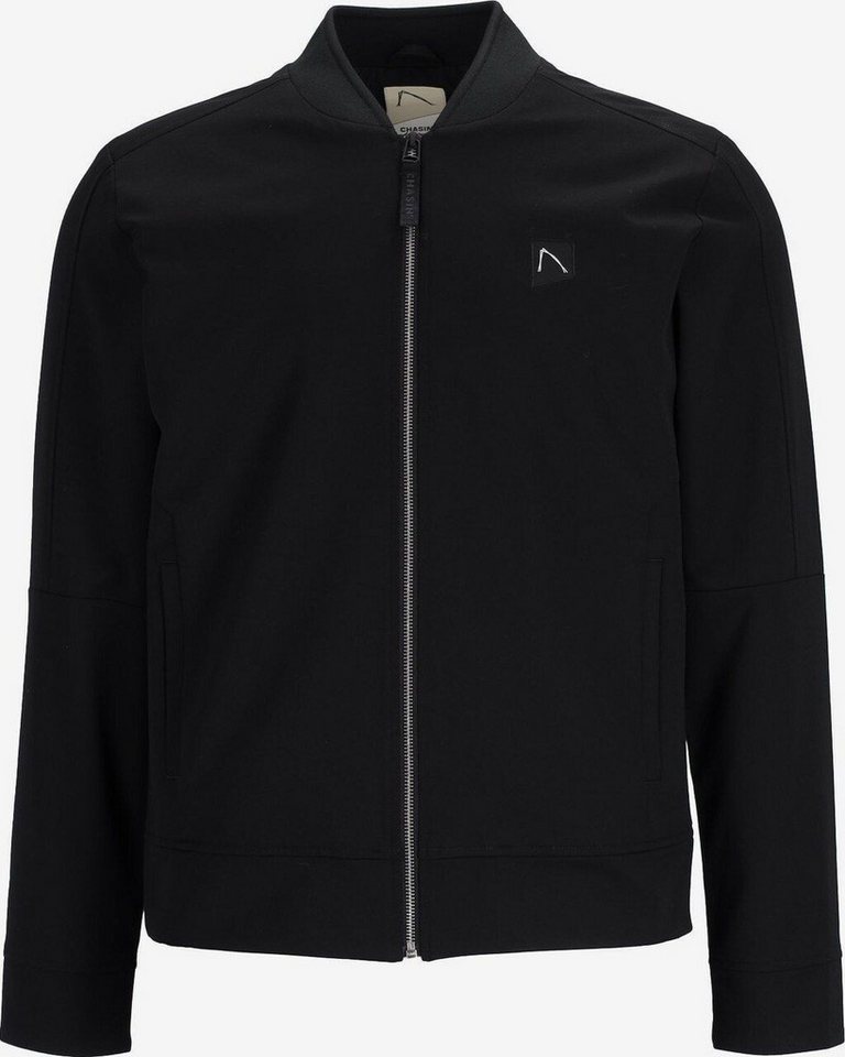 CHASIN' Bomberjacke – Übergangsjacke – leichte Jacke mit Reißverschluss &nda von CHASIN'