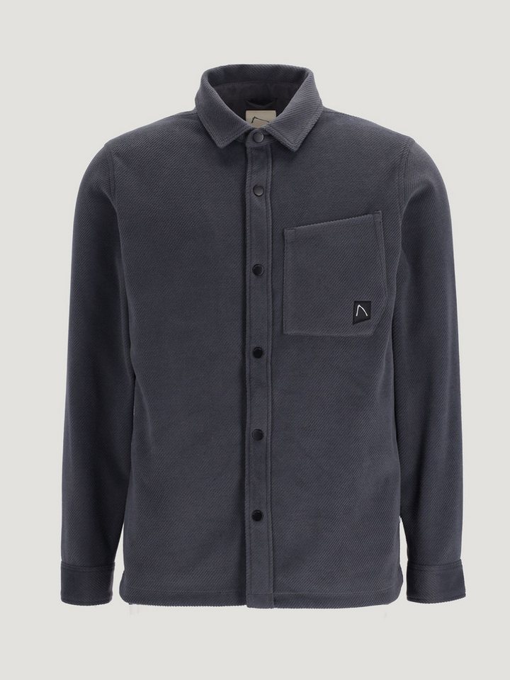 CHASIN' Outdoorhemd von CHASIN'