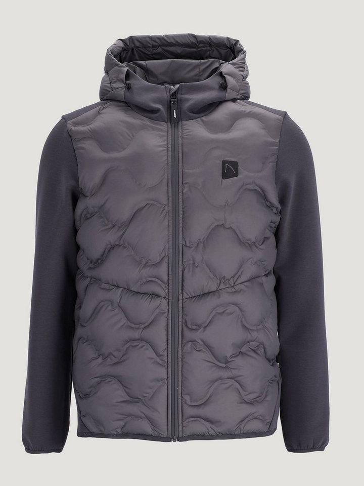 CHASIN' Outdoorjacke von CHASIN'
