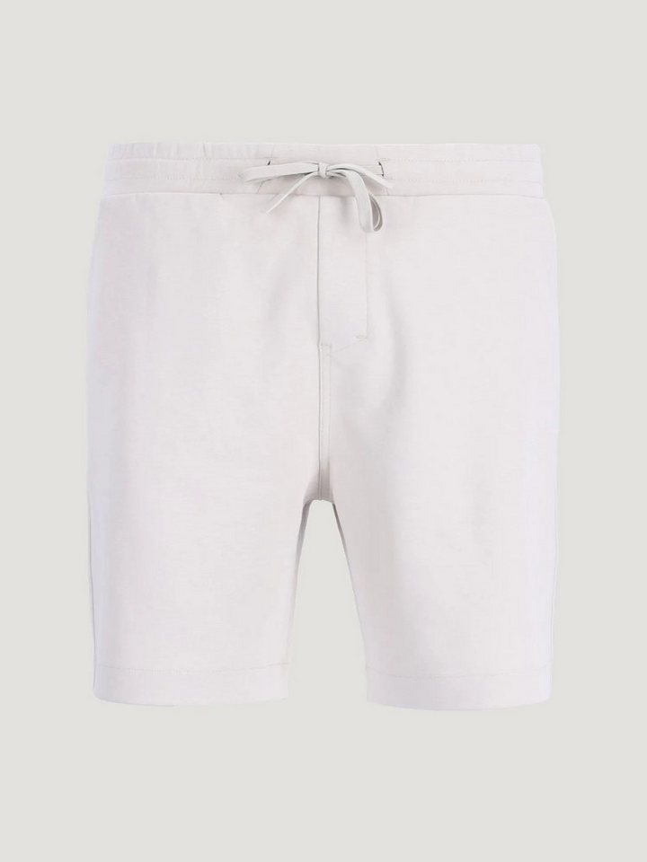 CHASIN' Shorts – Herren Sommerhose mit Regular Fit von CHASIN'