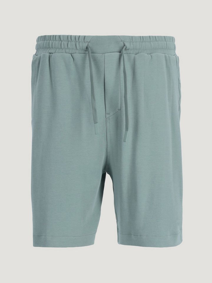 CHASIN' Shorts – Herren Sommerhose mit Regular Fit von CHASIN'