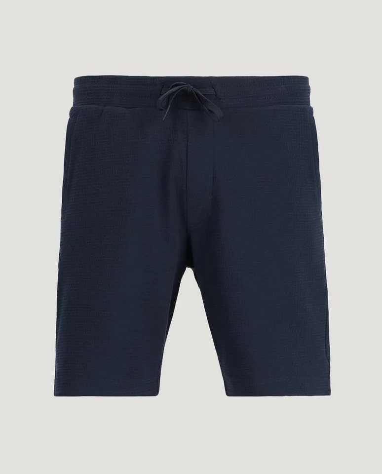 CHASIN' Shorts -Männer Short – Stone.s Structure von CHASIN'