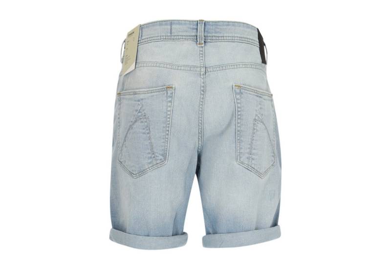 CHASIN' Shorts von CHASIN'