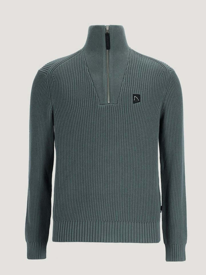 CHASIN' Strickpullover von CHASIN'