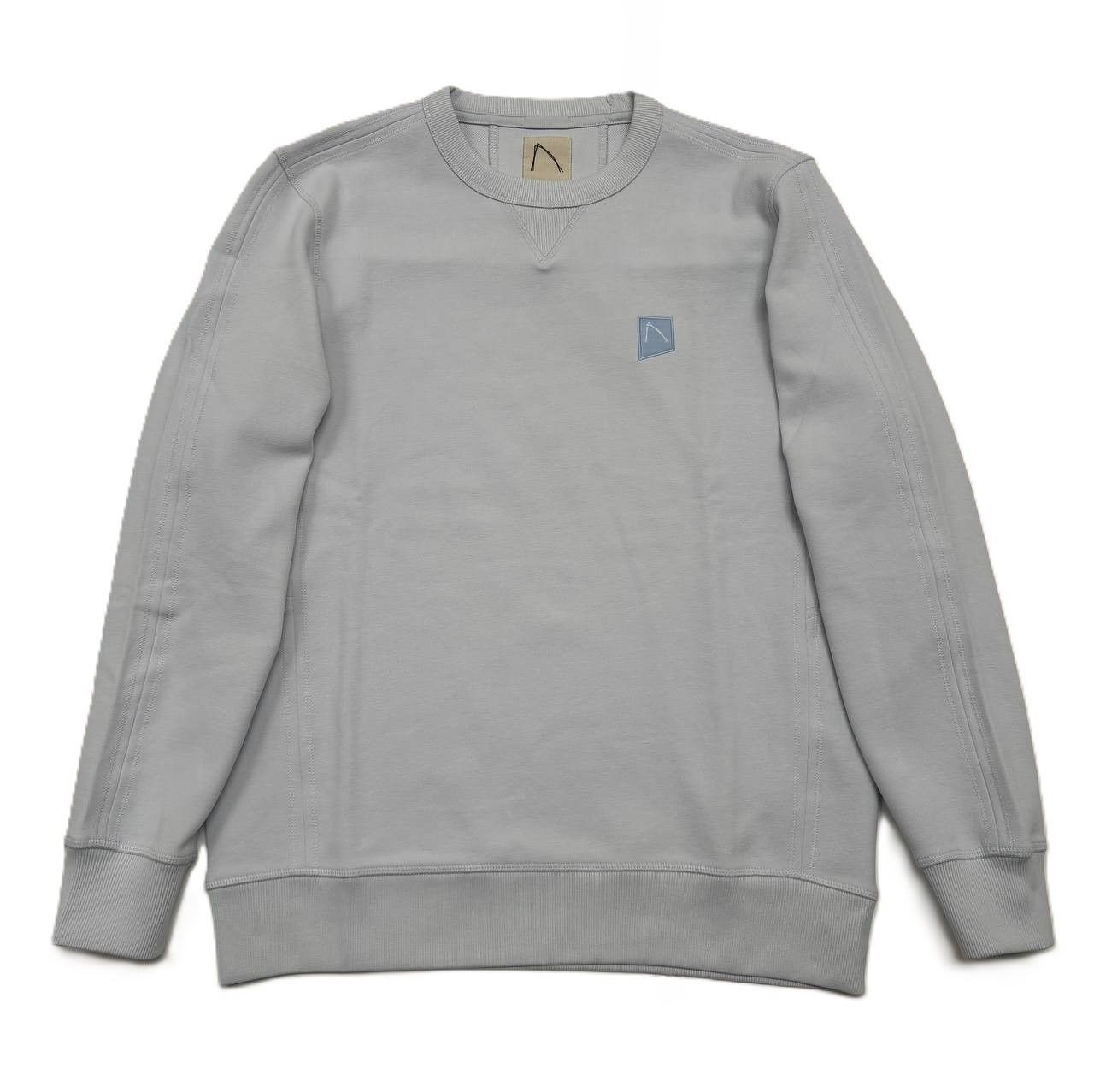 CHASIN' Strickpullover von CHASIN'