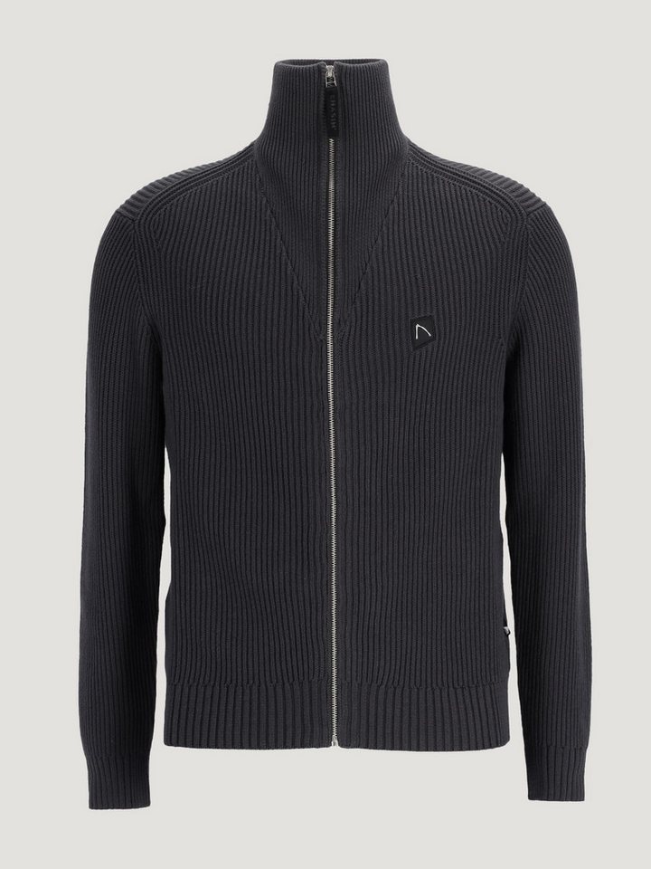 CHASIN' Strickpullover von CHASIN'