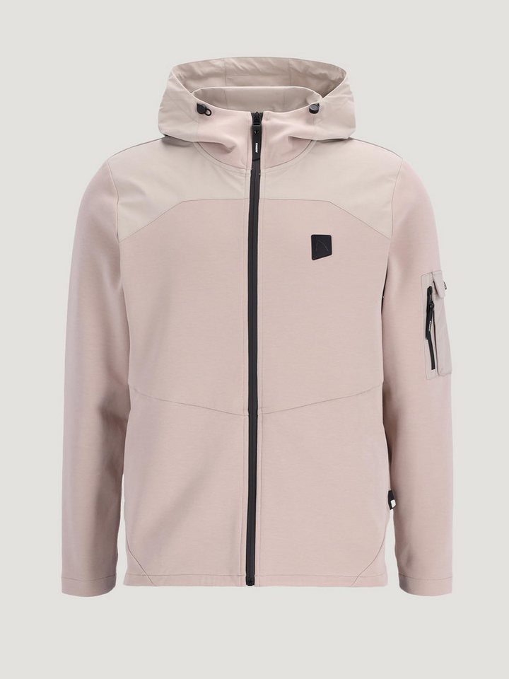 CHASIN' Sweatshirt von CHASIN'