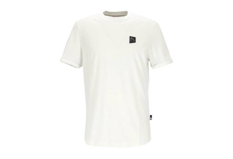 CHASIN' T-Shirt von CHASIN'