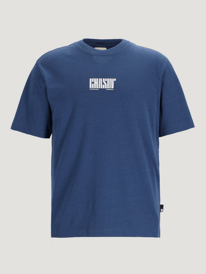 CHASIN' T-Shirt von CHASIN'