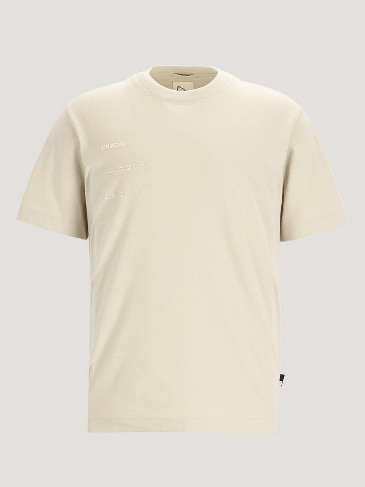 CHASIN' T-Shirt von CHASIN'