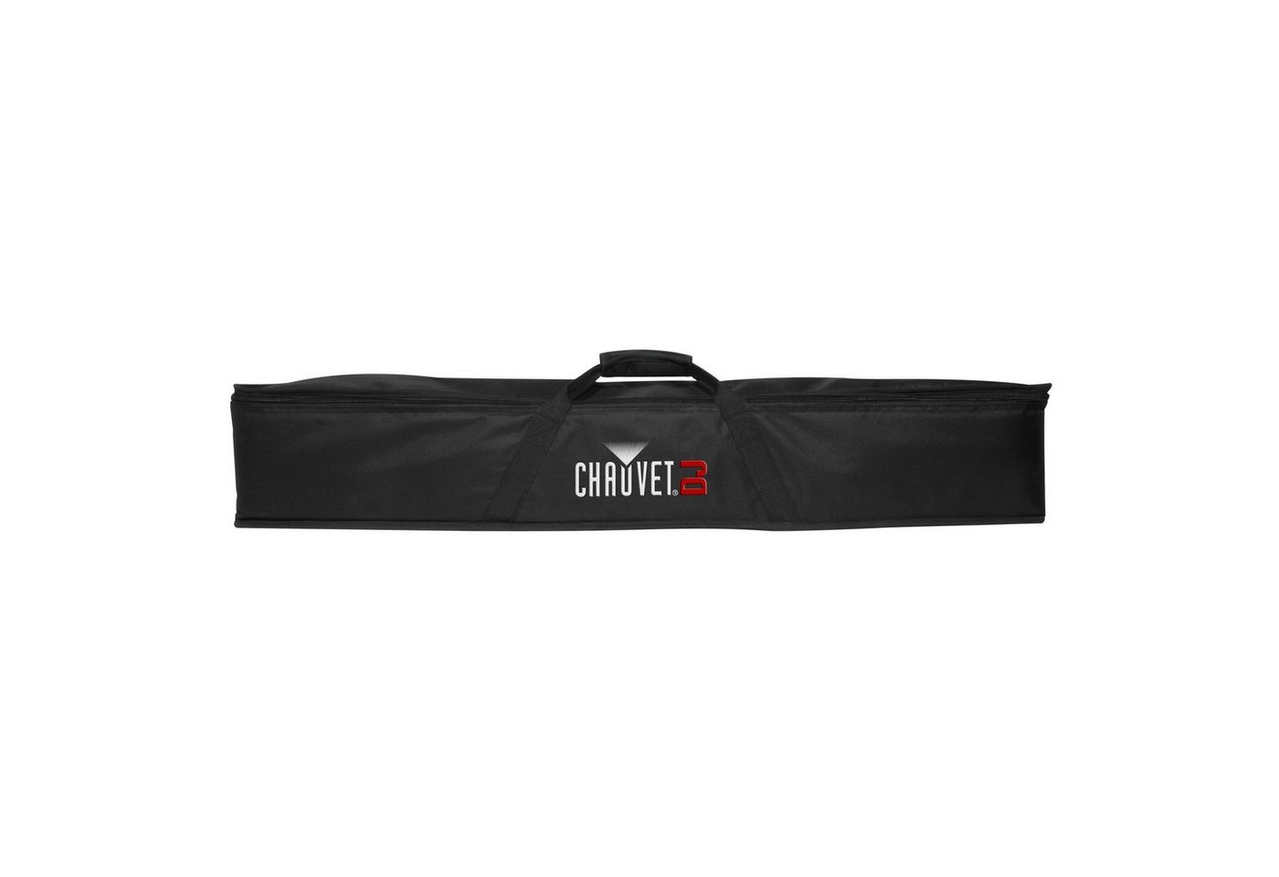 CHAUVET Koffer, CHS-60 Tasche für COLORband, COLORrail - Case für Scheinwerfer CHAUVET Koffer, CHS-60 Tasche für COLORband, COLORrail - Case für Scheinwerfer von CHAUVET