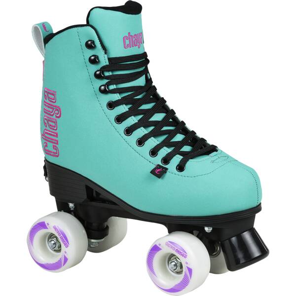 CHAYA Kinder ROLLERSKATES von CHAYA