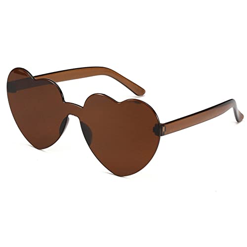 CHCWR 2025 Vintage Sonnenbrille Klassische Retro Sonnenbrille Damen Vintage Reise Kleine Rechteck Sonnenbrille, Stil 14, Einheitsgröße CHCWR 2025 Vintage Sonnenbrille Klassische Retro Sonnenbrille Damen Vintage Reise Kleine Rechteck Sonnenbrille, Stil 14, Einheitsgröße von CHCWR