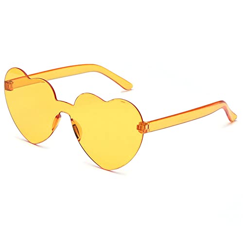CHCWR 2025 Vintage Sonnenbrille Klassische Retro Sonnenbrille Damen Vintage Reise Kleine Rechteck Sonnenbrille, Stil 18, Einheitsgröße CHCWR 2025 Vintage Sonnenbrille Klassische Retro Sonnenbrille Damen Vintage Reise Kleine Rechteck Sonnenbrille, Stil 18, Einheitsgröße von CHCWR
