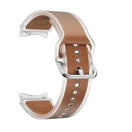 CHCWR 20mm Sommerband für Galaxy Watch 7 Fe 40mm Uhr 6 klassisches 47mm -Gurt Wanderwomen Man Accessoire Watchbänder CHCWR 20mm Sommerband für Galaxy Watch 7 Fe 40mm Uhr 6 klassisches 47mm -Gurt Wanderwomen Man Accessoire Watchbänder von CHCWR