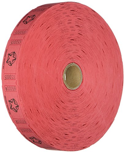 CHCWR Frauen Y2K Niet -Top -Griff mit doppelter Tasche und PU -Lederumhängetasche zum Einkaufen von CHCWR