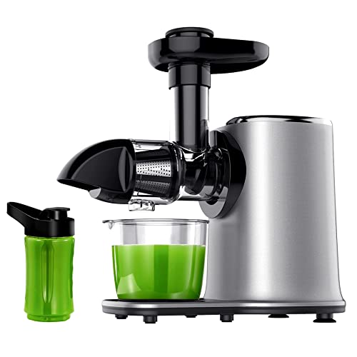 CHCWR Frauen Y2K Niet -Top -Griff mit doppelter Tasche und PU -Lederumhängetasche zum Einkaufen von CHCWR