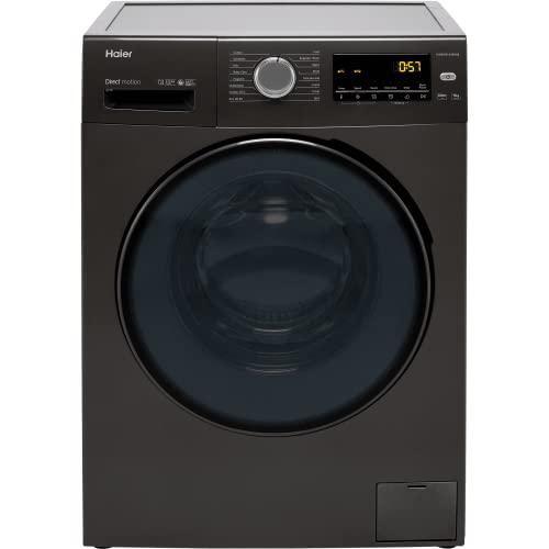 CHCWR Frauen Y2K Niet -Top -Griff mit doppelter Tasche und PU -Lederumhängetasche zum Einkaufen von CHCWR