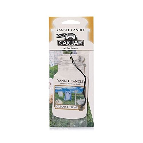 CHCWR Frauen Y2K Niet -Top -Griff mit doppelter Tasche und PU -Lederumhängetasche zum Einkaufen von CHCWR