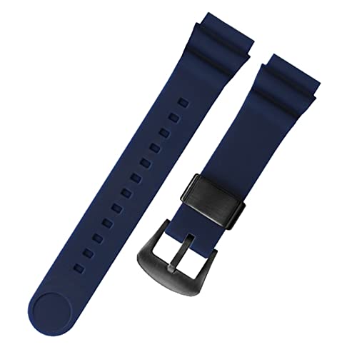 CHCWR Für 5 Nr. Solar Watchband Men von CHCWR