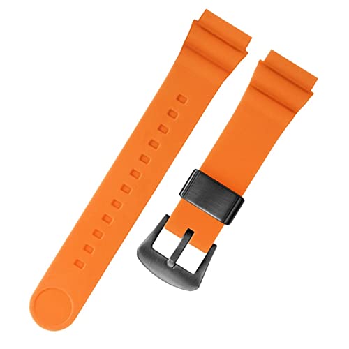 CHCWR Für 5 Nr. Solar Watchband Men von CHCWR