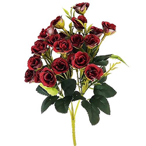 CHCWR Nylon Gummi -Uhrband für Omega -Männer Einbindungsstock -Gurt -Uhr -Accessorie Silikon -Uhr -Armband Kette von CHCWR