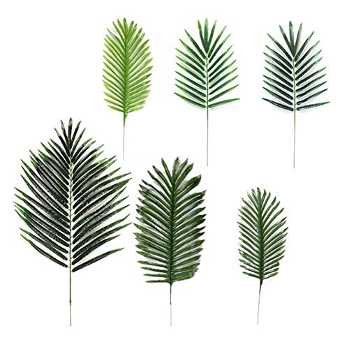 CHCWR Nylon Gummi -Uhrband für Omega -Männer Einbindungsstock -Gurt -Uhr -Accessorie Silikon -Uhr -Armband Kette von CHCWR