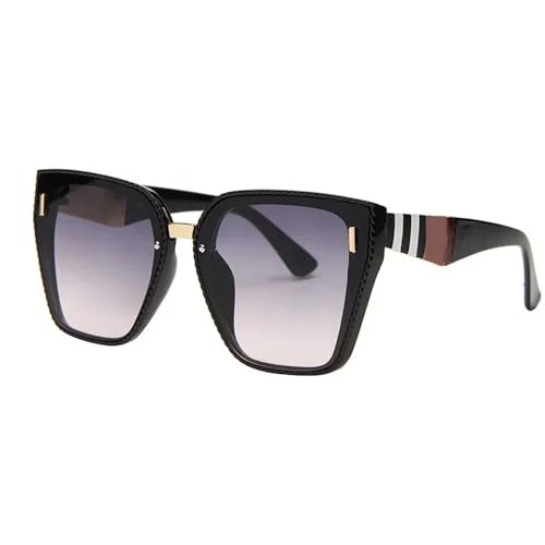 CHCWR Sonnenbrille für Damen, Sport, Sonnenbrille, Damen, Outdoor, Shopping, Schattierungen, Herrenbrille, 3, Einheitsgröße CHCWR Sonnenbrille für Damen, Sport, Sonnenbrille, Damen, Outdoor, Shopping, Schattierungen, Herrenbrille, 3, Einheitsgröße von CHCWR