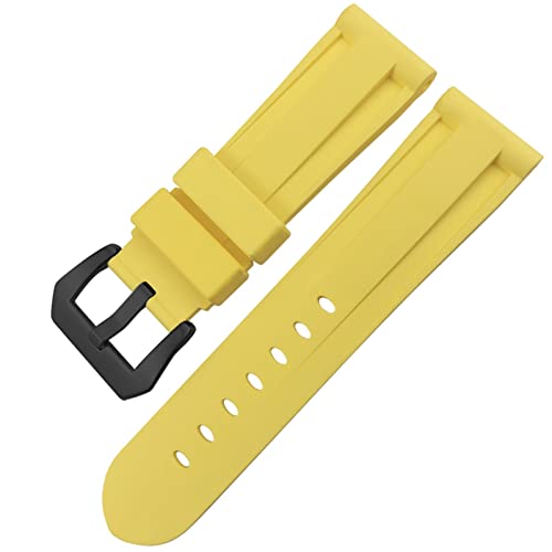 CuteRose Women Slim Fitting Stylish Casual Leisure Palazzo Lounge Pant Black XS CuteRose Women Slim Fitting Stylish Casual Leisure Palazzo Lounge Pant Black XS von CHCWR