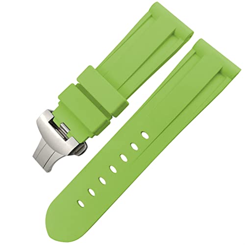 CuteRose Women's Relaxed Casual Leisure Floral Print Fashion Wide Leg Pants Black L von CHCWR