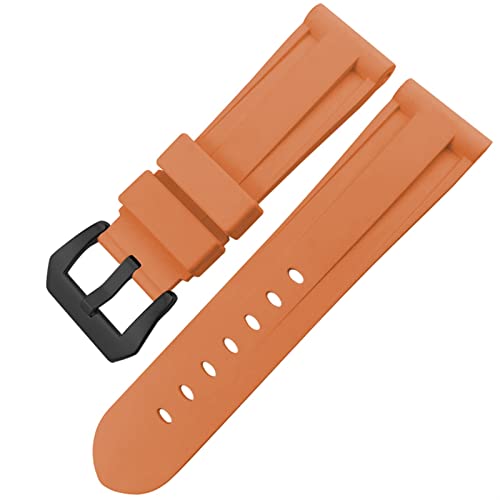 CuteRose Women's Relaxed Casual Leisure Floral Print Fashion Wide Leg Pants Blue XS CuteRose Women's Relaxed Casual Leisure Floral Print Fashion Wide Leg Pants Blue XS von CHCWR