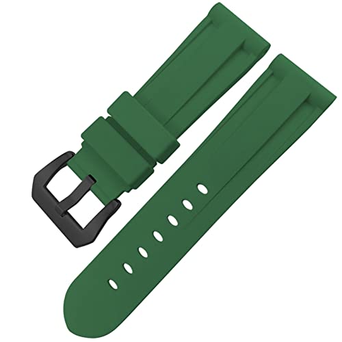 CuteRose Women's Relaxed Casual Leisure Floral Print Fashion Wide Leg Pants Green XL CuteRose Women's Relaxed Casual Leisure Floral Print Fashion Wide Leg Pants Green XL von CHCWR